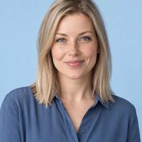Iveta, QA & Testing Assistant
