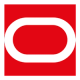 Oracele logo