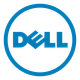 Dell logo