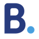 Booking logo