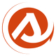 Smith ai logo