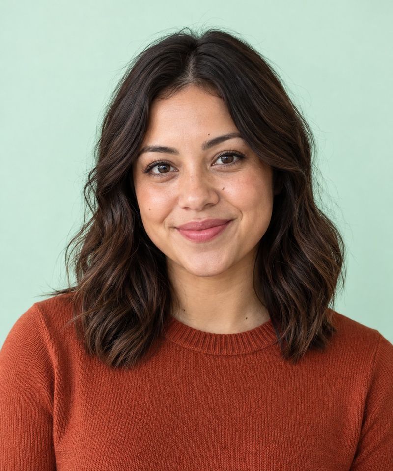 Juliana E., PPC Assistant