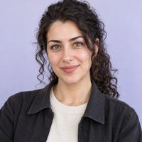 Yeva Petrosyan, Bug Reporting & Triage Specialist