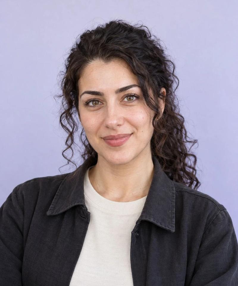 Yeva Petrosyan, Bug Reporting & Triage Specialist