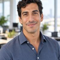 Cosme, Virtual Sales Assistant