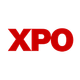 XPO logo