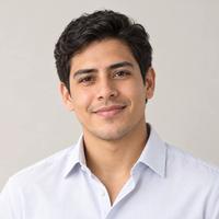 Herminio T., Inventory & Listings Assistant
