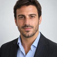 Osvaldo H., Carrier Sourcing Assistant