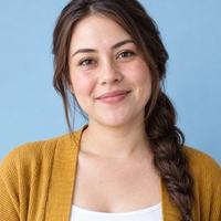 Marilen A., Helpdesk Support Assistant