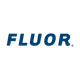 Fluor Corporation logo