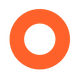 Optum logo