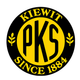Kiewit logo