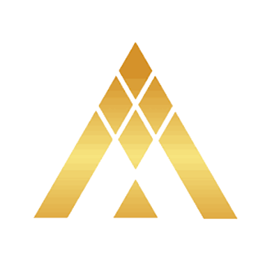 Ace Luxury Group of Companies
