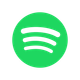Spotify logo