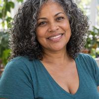 Karla D., Reporting & Research Assistant