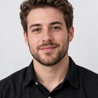 Dionisio T., SEO Assistant