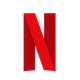 Netflix logo