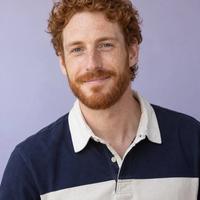 Sebastián Q., Invoicing Assistant