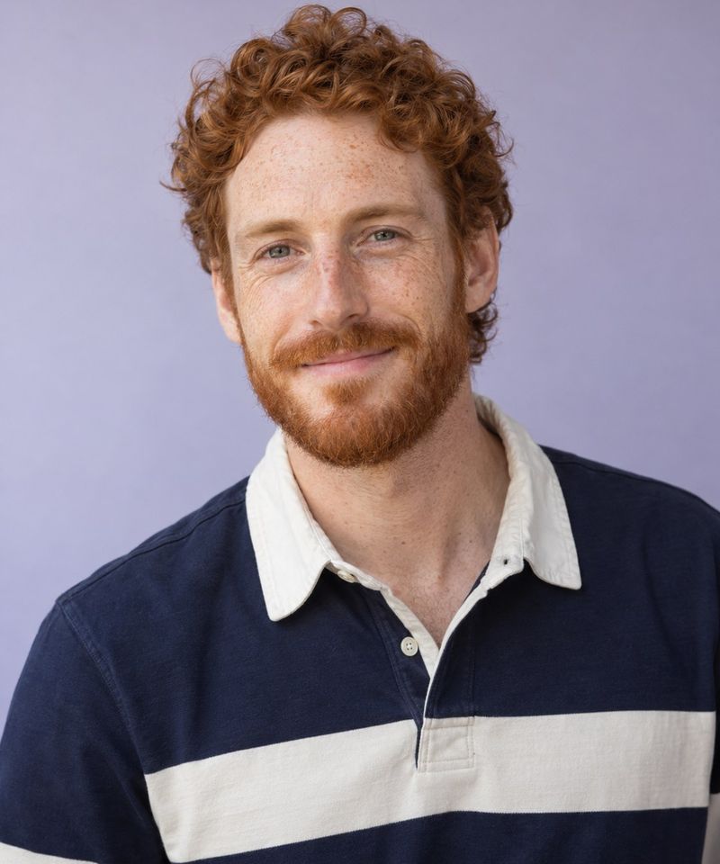 Sebastián Q., Invoicing Assistant