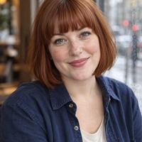 Ceferina L., Content SEO Assistant