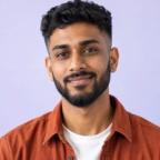 Arjun