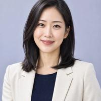 Yeon-woo Kang, Customer Inquiry Specialist