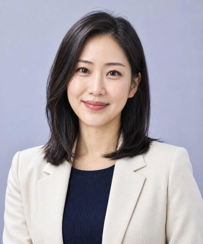Yeon-woo Kang, Customer Inquiry Specialist