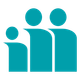 Molina Healthcare logo