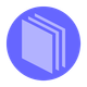 MyCase logo