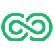 Belay logo
