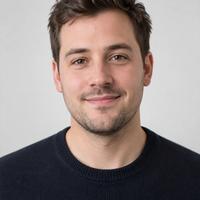Daniel Q., Escalations Assistant