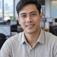 Bonifacio T., Appointment Booking Assistant