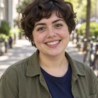 Josefa R., Payroll Assistant