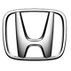 Honda logo