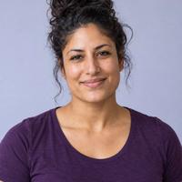 Marites A., Payroll Assistant