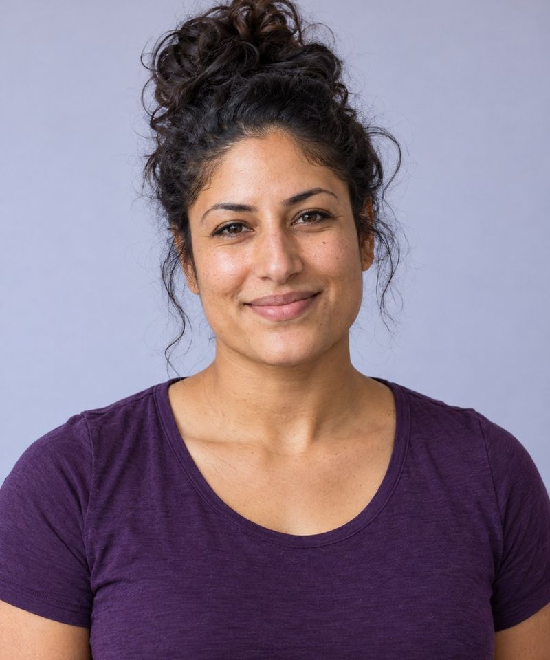 Marites A., Payroll Assistant