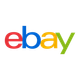 Ebay logo