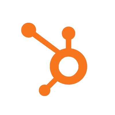 HubSpot