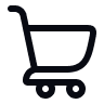 E commerce