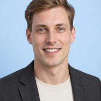Wilmer C., Case Coordination Assistant