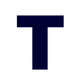 Turner Construction Company logo