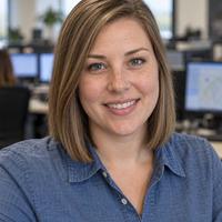Rufina B., On-Page SEO Assistant
