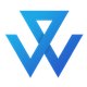 Wing assistnat logo