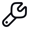 Specialized Industries
