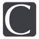 Clyde & Co logo