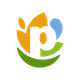 Pepsico logo