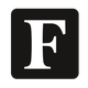 Forbes logo