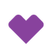 Aetna logo