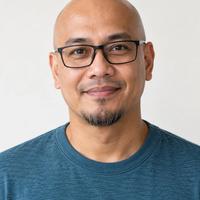 Fructuoso T., IT Virtual Assistant