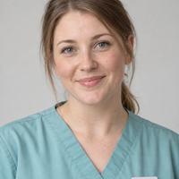 Marilen S., Medical Assistant
